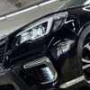 subaru forester 2018 -SUBARU--Forester 5BA-SK9--SK9-009198---SUBARU--Forester 5BA-SK9--SK9-009198- image 10