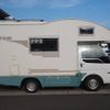 nissan vanette-truck 2010 CFJ1580930 image 3