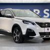 peugeot 3008 2019 quick_quick_P84AH01_VF3MJEHZRKS315726 image 18