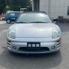 mitsubishi eclipse-spyder 2005 CFJ1563325 image 17