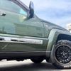 chrysler jeep-cherokee 2009 CFJ1831537 image 7