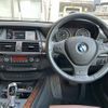 bmw x5 2010 -BMW--BMW X5 ABA-ZV30--WBAZV42050LL57599---BMW--BMW X5 ABA-ZV30--WBAZV42050LL57599- image 16