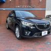 mazda cx-5 2014 -MAZDA--CX-5 LDA-KE2FW--KE2FW-142133---MAZDA--CX-5 LDA-KE2FW--KE2FW-142133- image 18