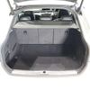audi a5 2018 -AUDI--Audi A5 DBA-F5CYRL--WAUZZZF51JA101514---AUDI--Audi A5 DBA-F5CYRL--WAUZZZF51JA101514- image 22