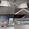 isuzu forward 2013 quick_quick_TKG-FRR90T2_FRR90-7045894 image 10