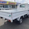 nissan vanette-truck 2010 -NISSAN--Vanette Truck ABF-SKP2TN--SKP2TN-100879---NISSAN--Vanette Truck ABF-SKP2TN--SKP2TN-100879- image 21