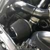 toyota supra 2001 BD30073A5283 image 28