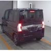 daihatsu tanto 2017 quick_quick_DBA-LA600S_LA600S-0554581 image 2