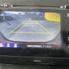 honda stepwagon-spada 2017 CFJ1836707 image 5