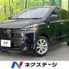 toyota pixis-epoch 2019 -TOYOTA--Pixis Epoch DBA-LA350A--LA350A-0020671---TOYOTA--Pixis Epoch DBA-LA350A--LA350A-0020671- image 1