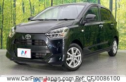 toyota pixis-epoch 2019 -TOYOTA--Pixis Epoch DBA-LA350A--LA350A-0020671---TOYOTA--Pixis Epoch DBA-LA350A--LA350A-0020671-