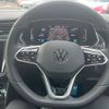volkswagen tiguan 2024 CFJ1070253 image 8