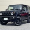 suzuki jimny 2020 -SUZUKI--Jimny 3BA-JB64W--JB64W-149333---SUZUKI--Jimny 3BA-JB64W--JB64W-149333- image 11