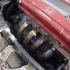 honda civic 2000 -HONDA--Civic EK9--1204026---HONDA--Civic EK9--1204026- image 31