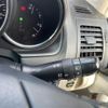 toyota harrier 2008 CFJ1841267 image 6