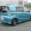 honda freed-spike 2012 -HONDA 【盛岡 500ｽ1312】--Freed Spike DAA-GP3--GP3-1033081---HONDA 【盛岡 500ｽ1312】--Freed Spike DAA-GP3--GP3-1033081- image 34