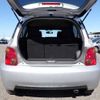 toyota ist 2002 CFJ1790497 image 14