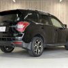 subaru forester 2015 -SUBARU--Forester DBA-SJ5--SJ5-064609---SUBARU--Forester DBA-SJ5--SJ5-064609- image 18