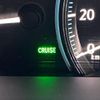 toyota crown 2008 -TOYOTA--Crown GRS200--GRS200-0009858---TOYOTA--Crown GRS200--GRS200-0009858- image 46