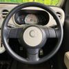 daihatsu mira-cocoa 2014 CFJ1680240 image 11