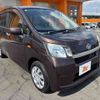 daihatsu move 2014 CFJ1619367 image 8