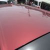daihatsu tanto 2014 CFJ0806880 image 33