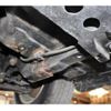 toyota sprinter-trueno 1974 -TOYOTA--Sprinter Trueno TE27--TE27-107090---TOYOTA--Sprinter Trueno TE27--TE27-107090- image 26