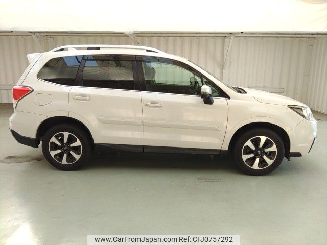 subaru forester 2015 ENHANCEAUTO_1_ea294703 image 2