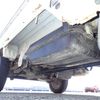 honda acty-truck 1997 CFJ1815196 image 33