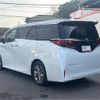 toyota alphard 2024 -TOYOTA 【岡山 32Yﾀ 11】--Alphard AGH40W--AGH40-4000832---TOYOTA 【岡山 32Yﾀ 11】--Alphard AGH40W--AGH40-4000832- image 38