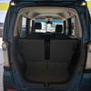 honda n-box 2014 CFJ1476911 image 11