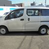 nissan nv200-vanette 2020 CFJ1632969 image 9