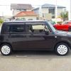suzuki alto-lapin 2014 -SUZUKI--Alto Lapin DBA-HE22S--HE22S-847477---SUZUKI--Alto Lapin DBA-HE22S--HE22S-847477- image 6