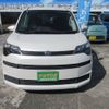 toyota spade 2015 -TOYOTA 【湘南 503ｻ2426】--Spade NCP141--9162911---TOYOTA 【湘南 503ｻ2426】--Spade NCP141--9162911- image 18