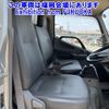 toyota dyna-truck 2016 -TOYOTA--Dyna XZC605-0014258---TOYOTA--Dyna XZC605-0014258- image 4