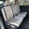 nissan serena 2017 -NISSAN--Serena DAA-GFC27--GFC27-054554---NISSAN--Serena DAA-GFC27--GFC27-054554- image 17