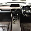 lexus rx 2018 -LEXUS--Lexus RX DAA-GYL20W--GYL20-0006840---LEXUS--Lexus RX DAA-GYL20W--GYL20-0006840- image 2