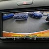honda freed-plus 2020 CFJ1574201 image 13