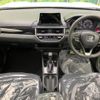 honda wr-v 2024 CFJ1573325 image 2