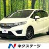 honda fit 2019 -HONDA--Fit DAA-GP5--GP5-1352014---HONDA--Fit DAA-GP5--GP5-1352014- image 1