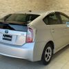 toyota prius 2014 quick_quick_ZVW30_ZVW30-5683767 image 4