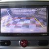 mitsubishi delica-d5 2013 CFJ1687826 image 11