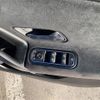 mercedes-benz a-class 2018 CFJ0155796 image 16
