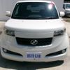 toyota bb 2011 -TOYOTA 【川越 500ﾈ9739】--bB QNC21--0097910---TOYOTA 【川越 500ﾈ9739】--bB QNC21--0097910- image 22