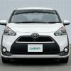 toyota sienta 2017 -TOYOTA--Sienta DBA-NSP170G--NSP170-7116334---TOYOTA--Sienta DBA-NSP170G--NSP170-7116334- image 14