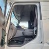 nissan diesel-ud-quon 2016 -NISSAN--Quon QKG-GK6XAB--JNCMN21A9GU-012425---NISSAN--Quon QKG-GK6XAB--JNCMN21A9GU-012425- image 10