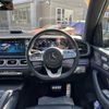 mercedes-benz gle-class 2022 -MERCEDES-BENZ 【香川 300ﾙ8599】--Benz GLE 167123--2A758248---MERCEDES-BENZ 【香川 300ﾙ8599】--Benz GLE 167123--2A758248- image 20