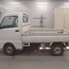 nissan clipper-truck 2017 -NISSAN--Clipper Truck DR16T-257788---NISSAN--Clipper Truck DR16T-257788- image 5