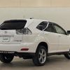 toyota harrier 2006 -TOYOTA--Harrier DAA-MHU38W--MHU38-0038398---TOYOTA--Harrier DAA-MHU38W--MHU38-0038398- image 18