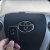 toyota prius-α 2013 CFJ1508633 image 18